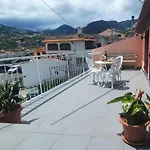 Casa Da Avo Dom wakacyjny