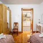 Casa Da Avo *