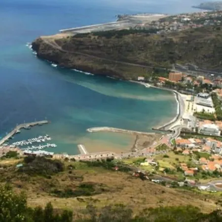 Casa Da Avo Semesterbostad