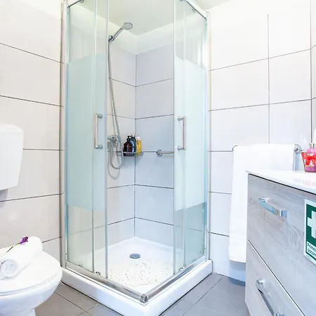 Casa Da Avo Vakantiehuis Machico (Madeira)