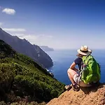 Casa Da Avo Σπίτι διακοπών