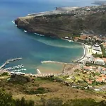 Casa Da Avo Σπίτι διακοπών