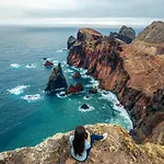 Casa Da Avo * Machico (Madeira)