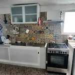 Casa Da Avo