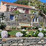 Casa Da Avo Machico (Madeira)