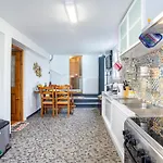 Casa Da Avo Σπίτι διακοπών *