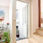 Vakantiehuis Casa Da Avo Machico (Madeira)
