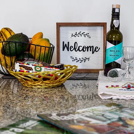 Casa vacanze Casa Da Avo