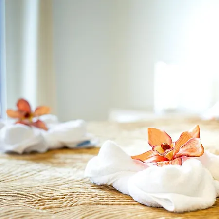 Casa Da Avo Casa vacanze