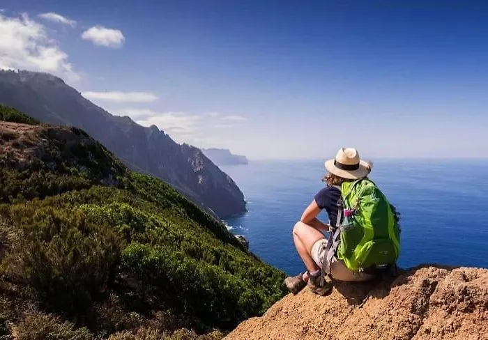 Casa Da Avo Hébergement de vacances