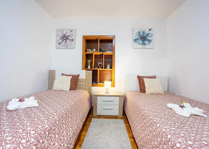 Casa Da Avo Holiday home Machico (Madeira)