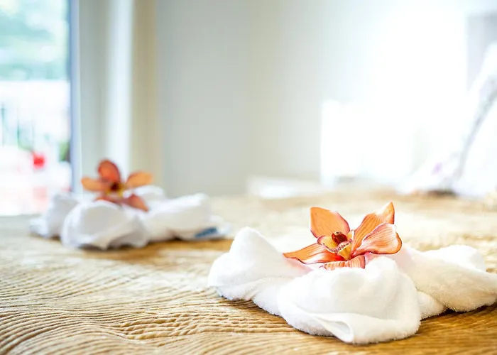 Casa Da Avo Holiday home