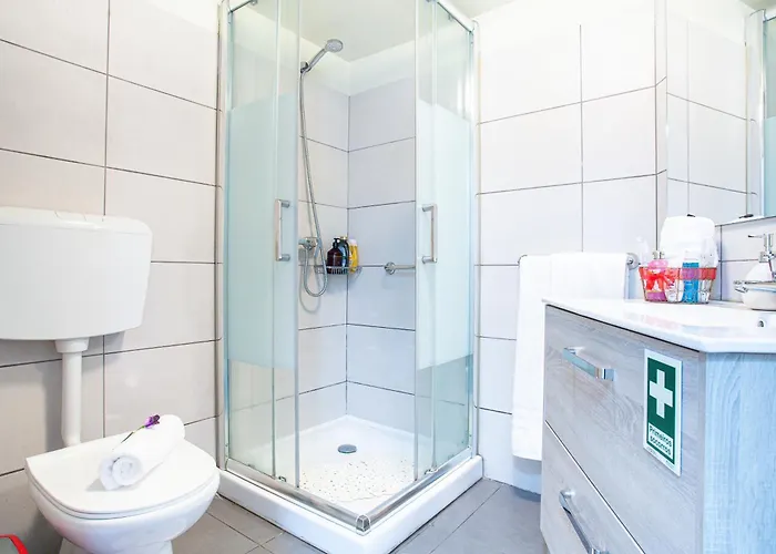 Casa Da Avo Hébergement de vacances Machico (Madeira)